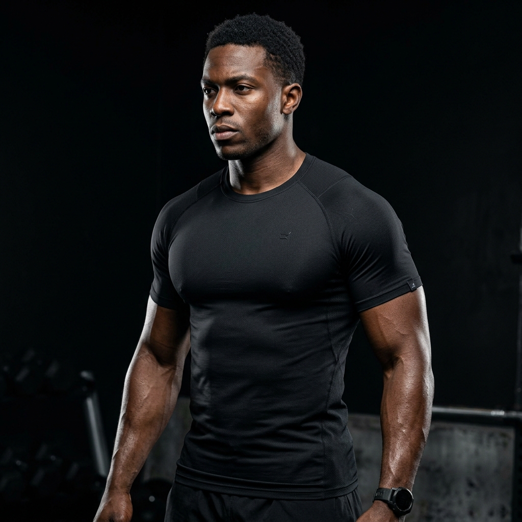 Neural-Compression Tee
