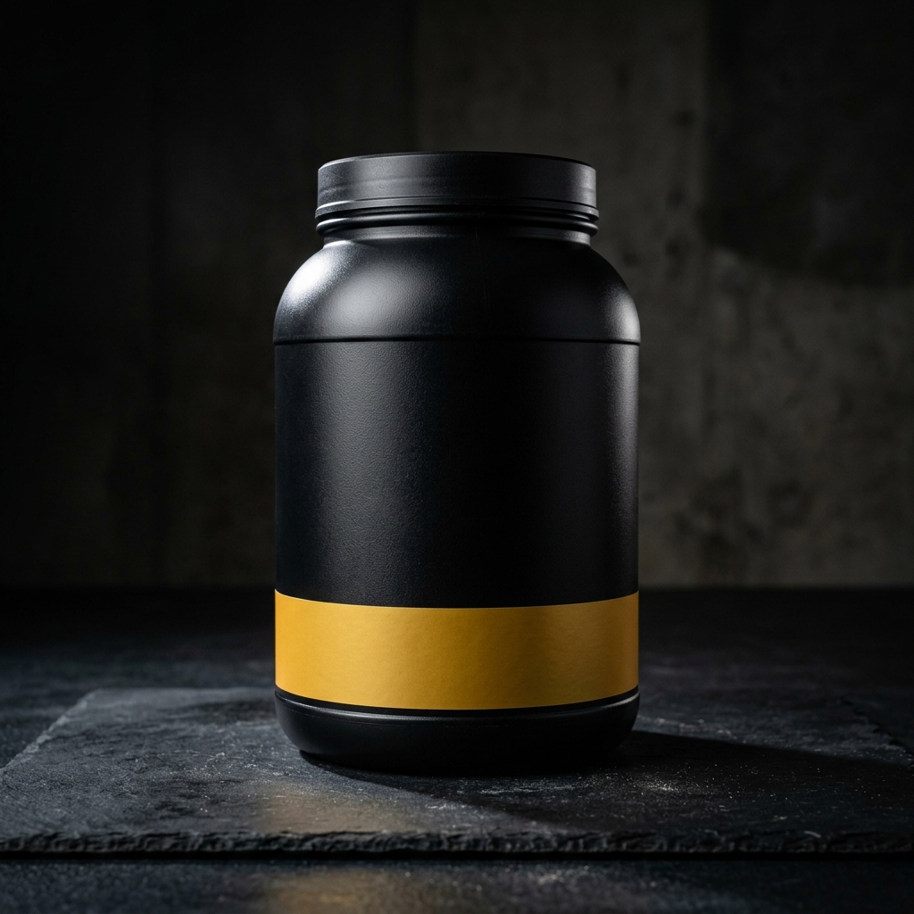 Elite Isolate Whey